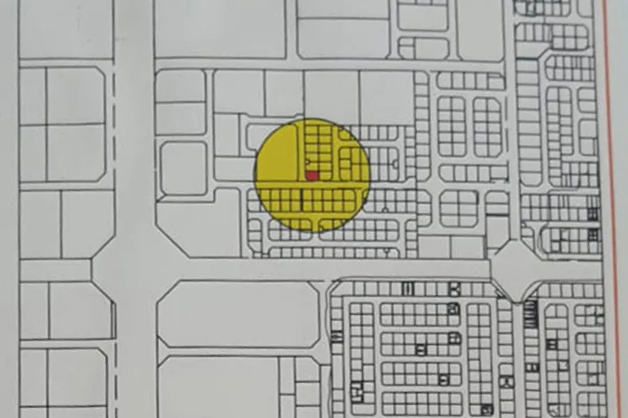Property image1