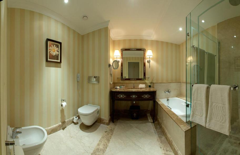 Property image4