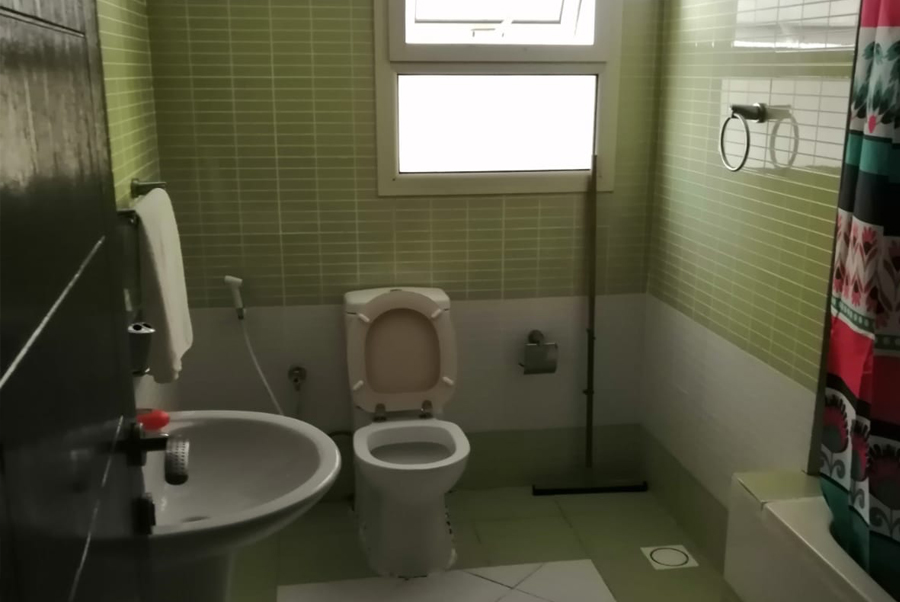 Property image7