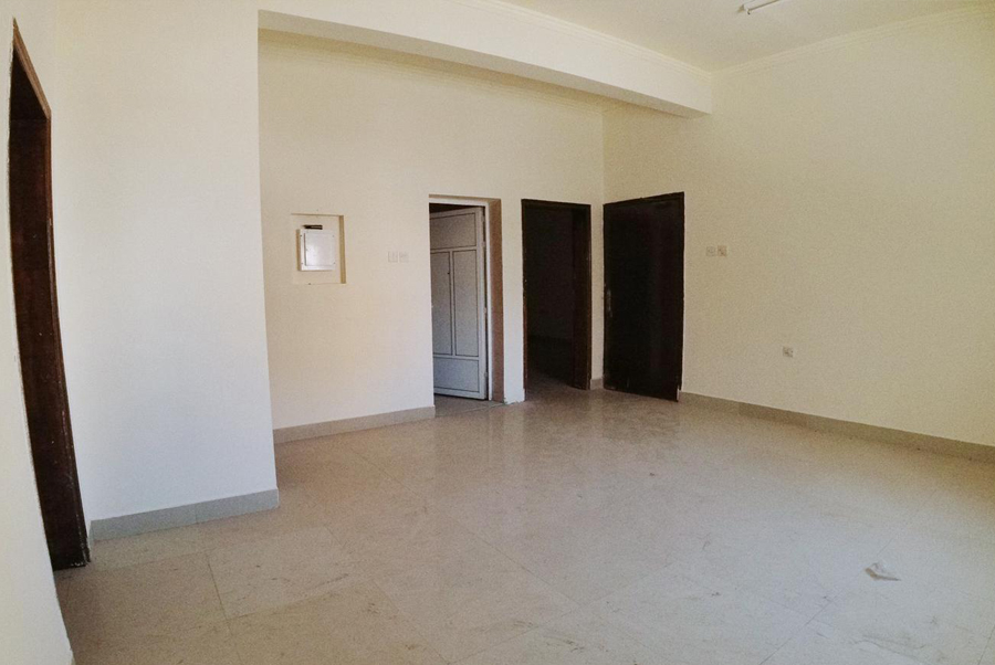 Property image1
