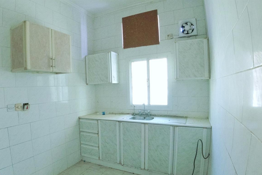Property image3