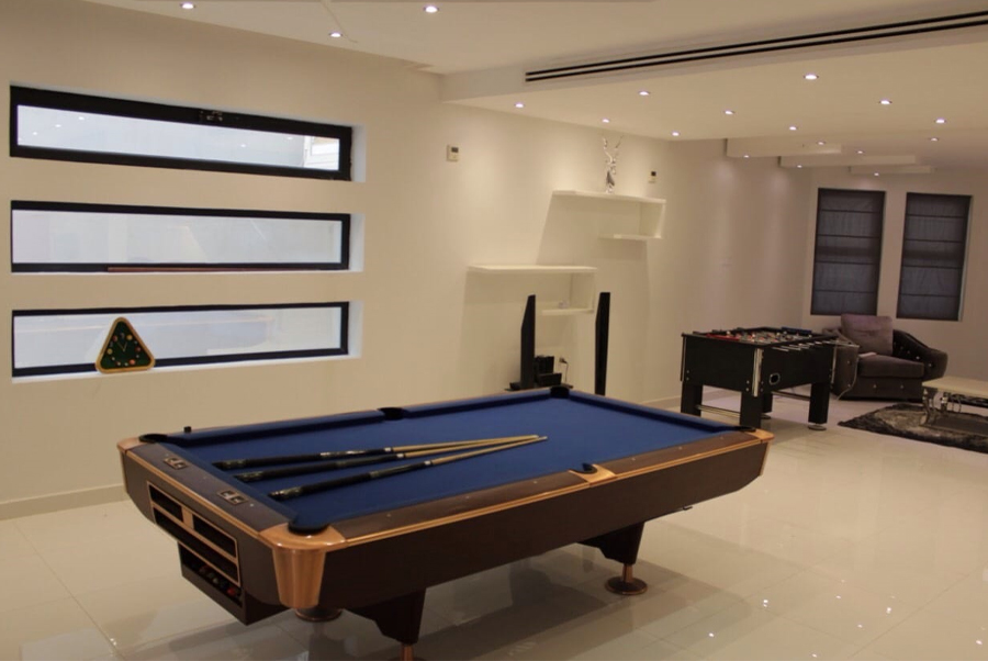 Property image2