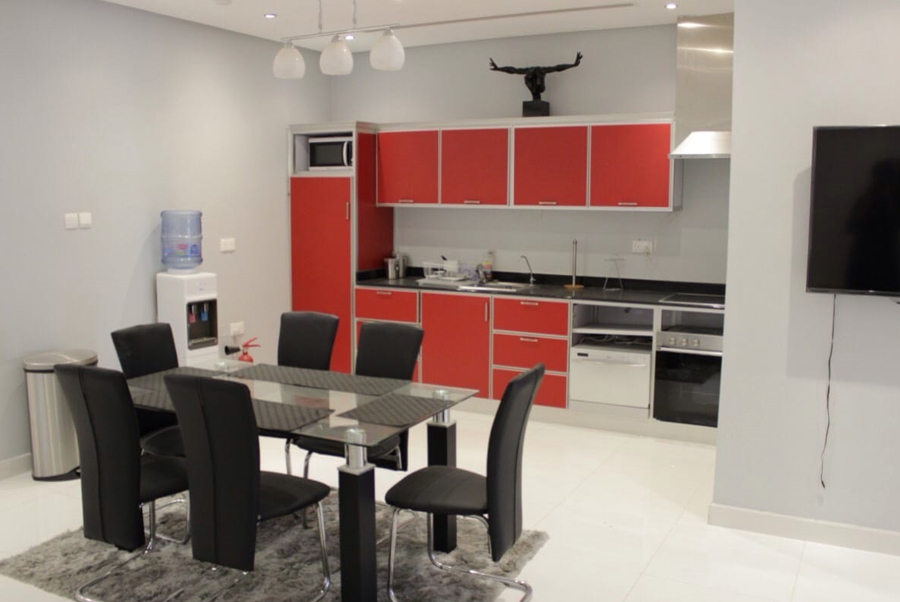 Property image3