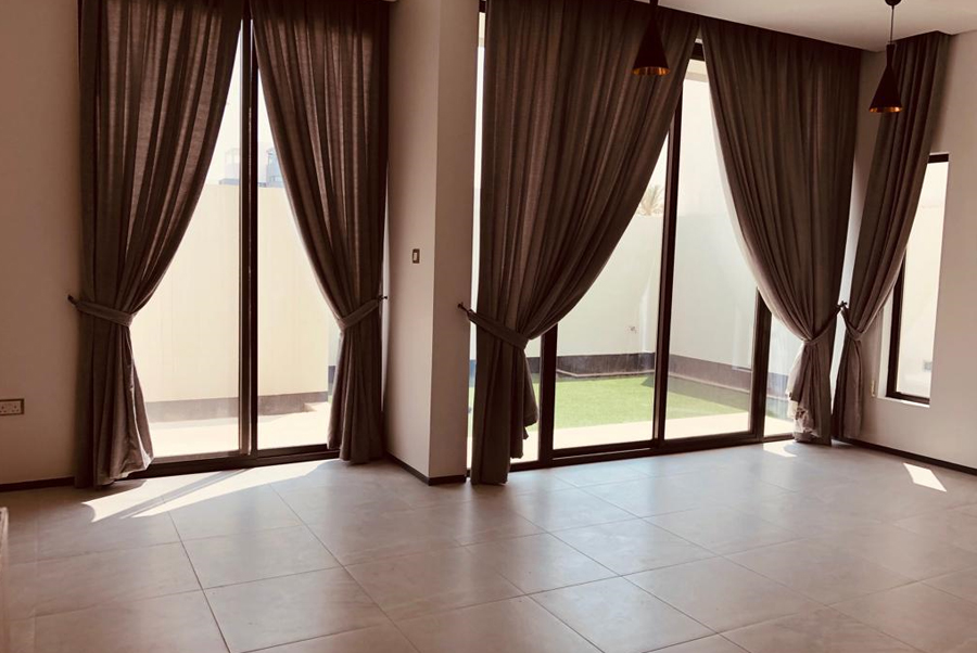 Property image1
