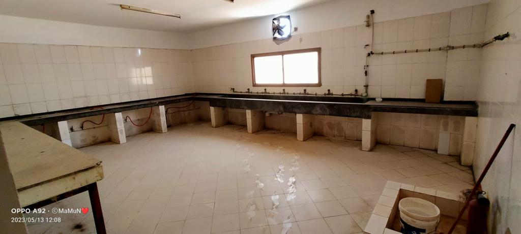 Property image1