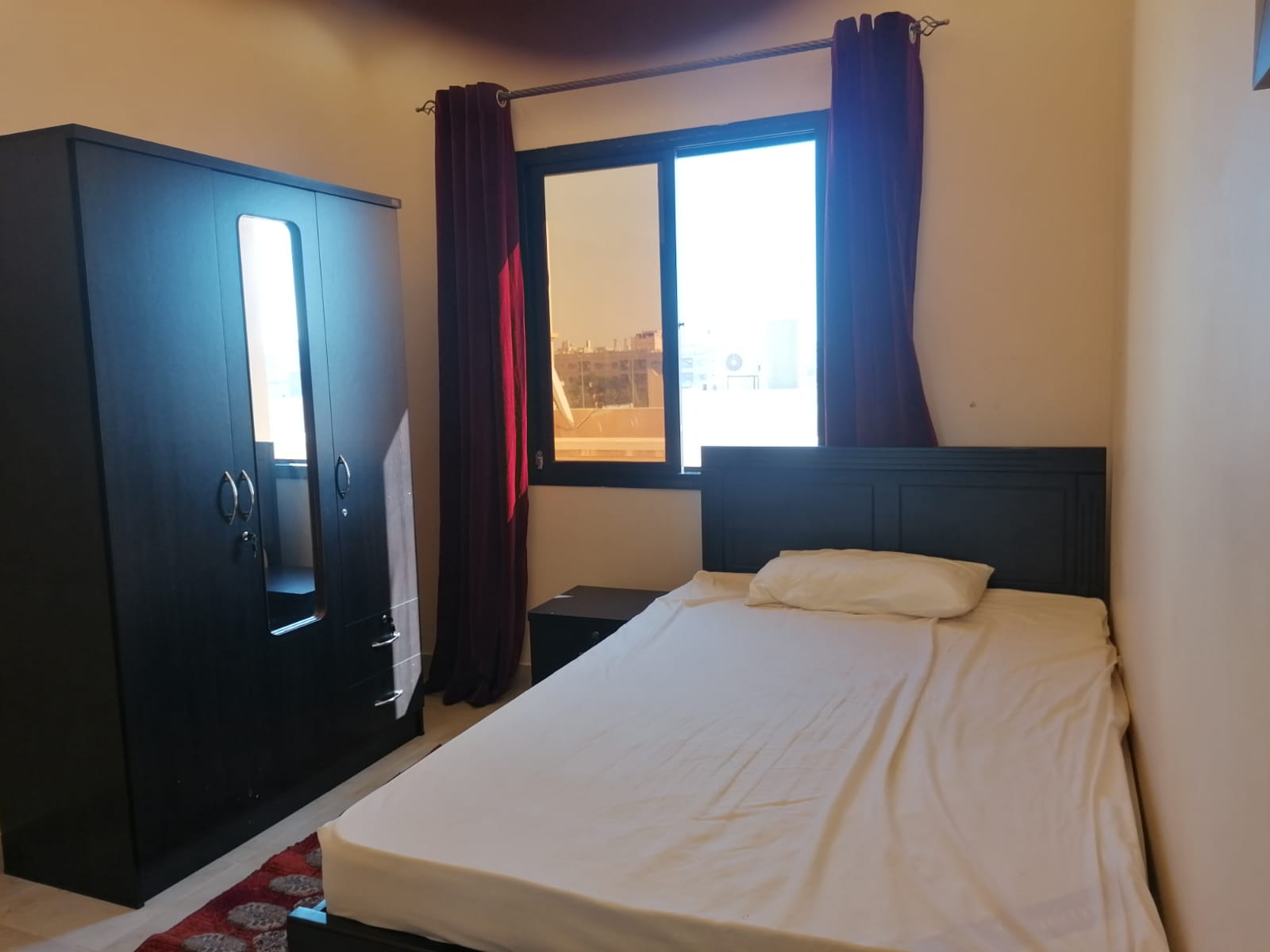 Property image4