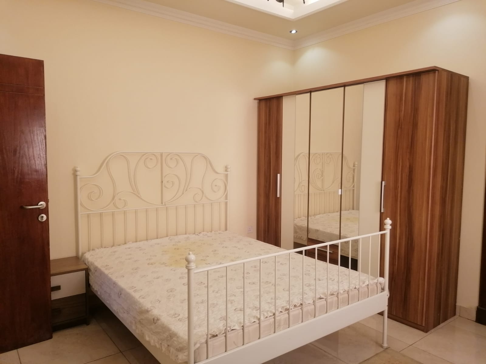 Property image3