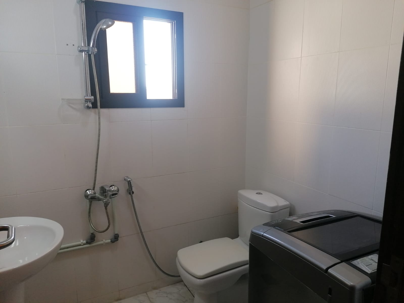 Property image6