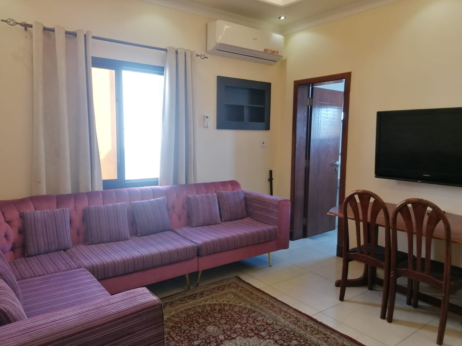 Property image1
