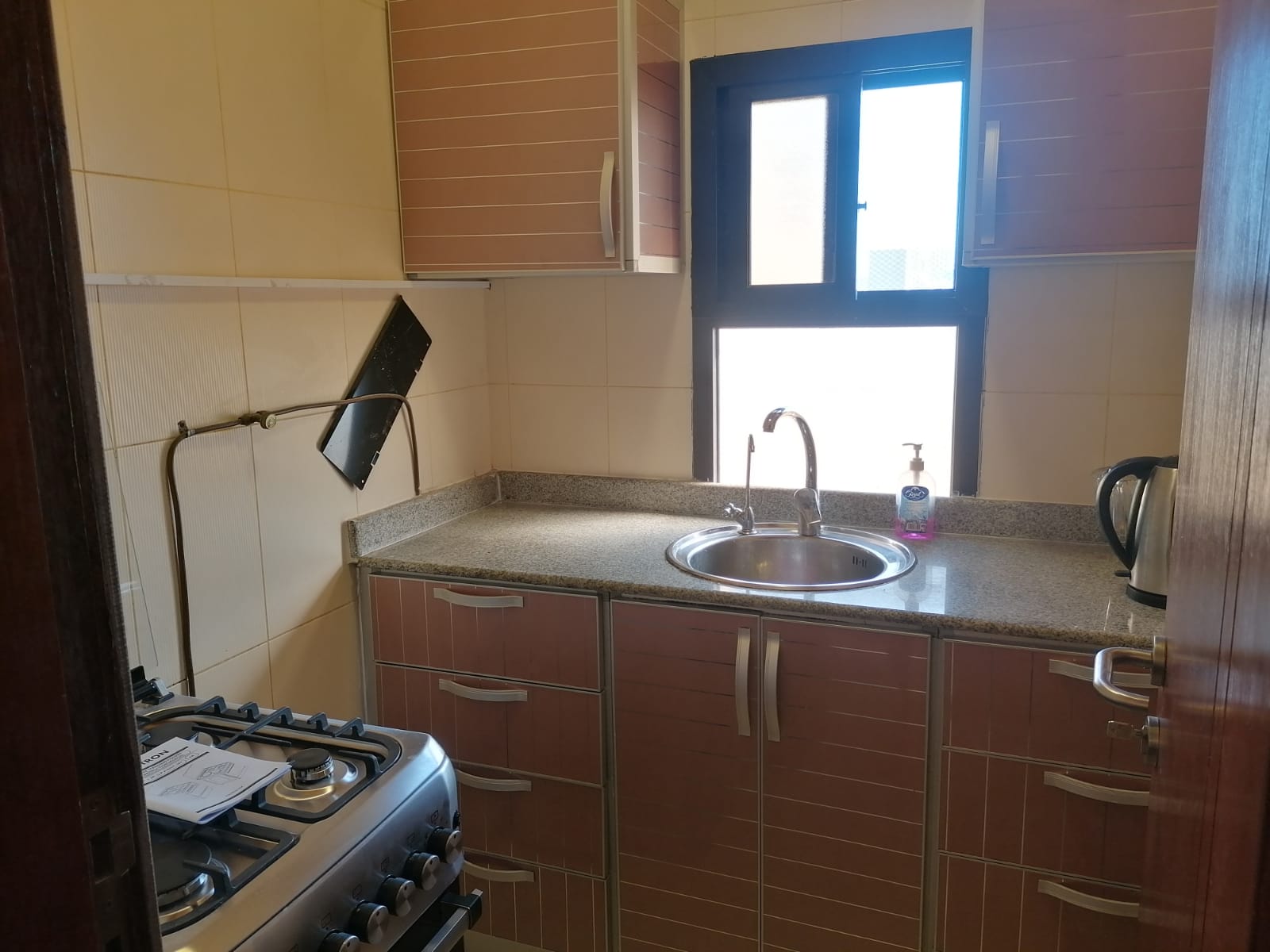 Property image5