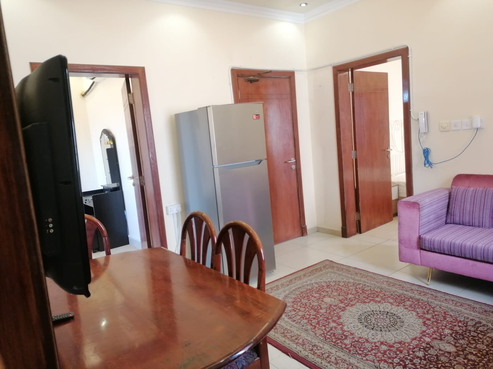Property image2