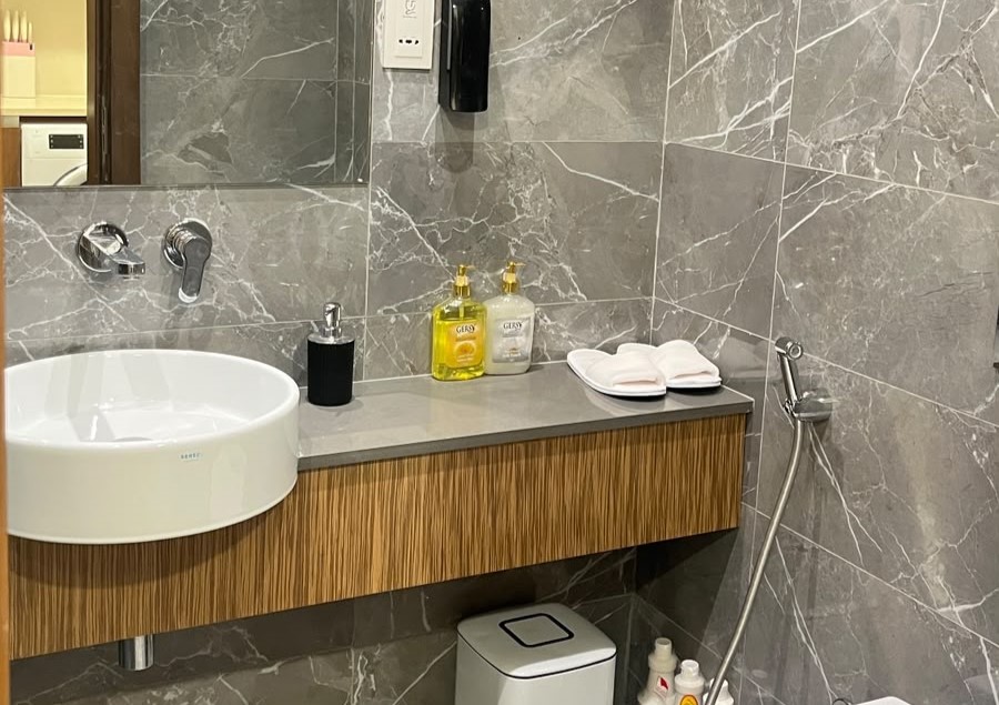 Property image2