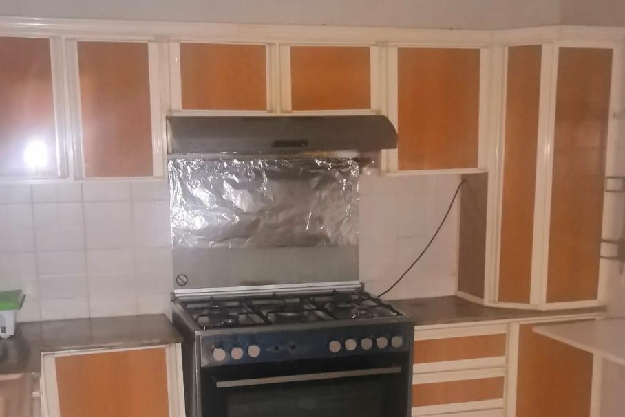 Property image7