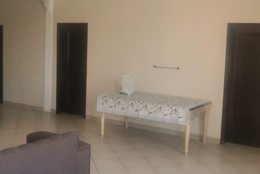 Property image4