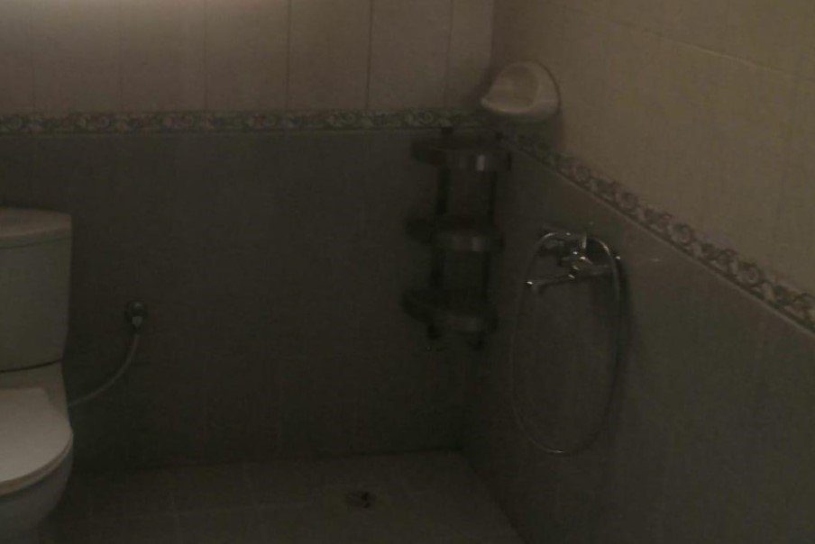Property image6