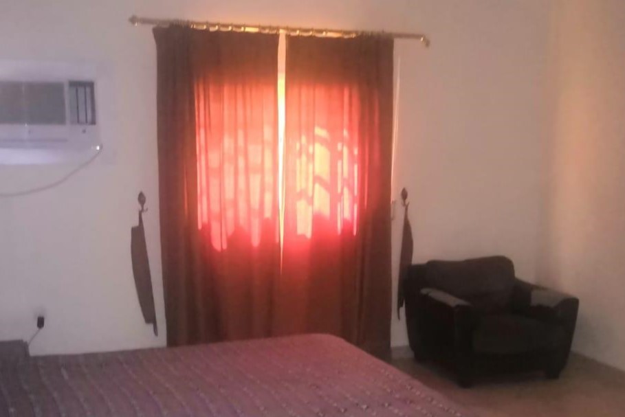 Property image8